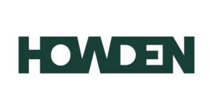 Howden, Evelyn Partners Financial Services Limited'i satın alarak çalışan sosyal