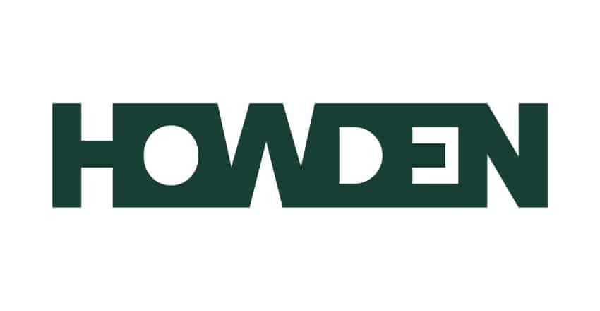 Howden, Evelyn Partners Financial Services Limited’i Satın Alarak Çalışan Sosyal Hakları Alanında Gücünü Artırıyor