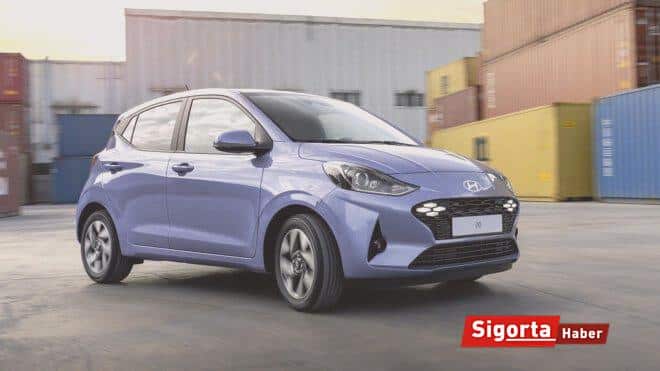 Kompakt Tasarım, Minimal Bagaj