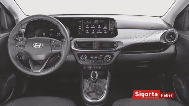 Finansman Desteği ve Fiyat Bilgisi