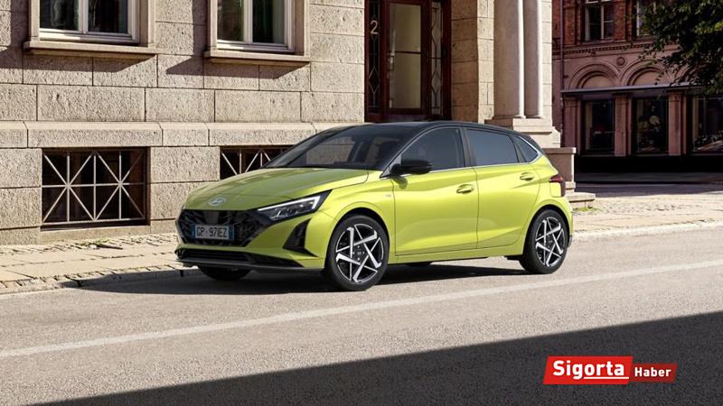 Modern Tasarım ve Kompakt Boyut Avantajı