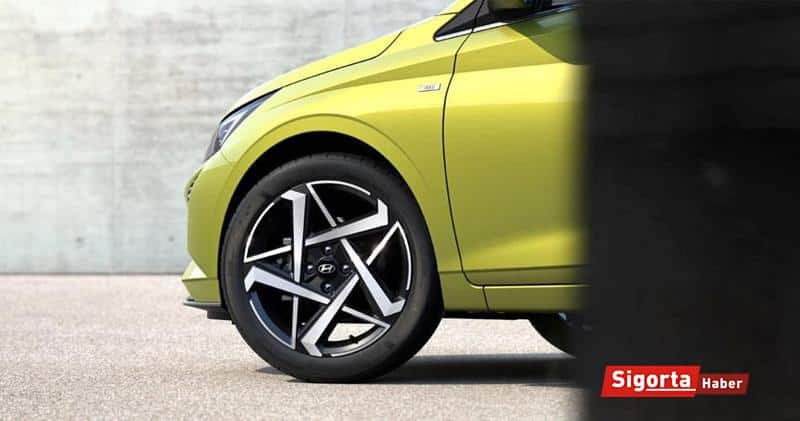 İç Mekân: Konfor ve Teknolojinin Uyumlu Buluşması