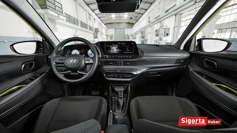 Performans ve Motor Seçenekleri