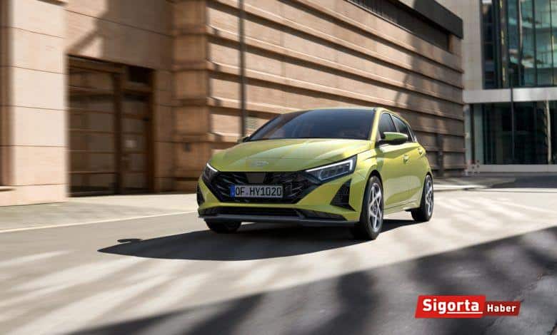 Güvenlik Teknolojileri ve Donanım Ayrıcalıkları