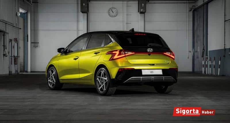 Güvenlik Teknolojileri ve Donanım Ayrıcalıkları