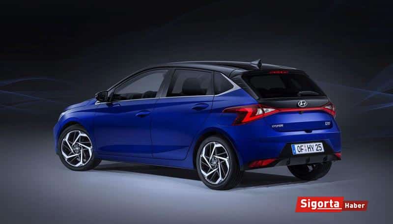 Güvenlik Teknolojileri ve Donanım Ayrıcalıkları