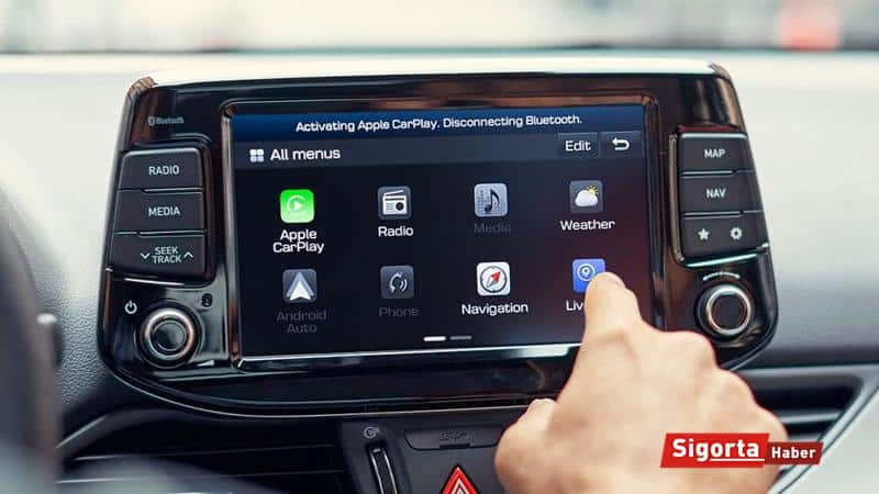 Güvenlik Teknolojilerinde Yeni Dönem