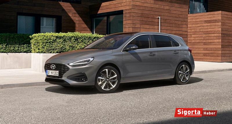 Güvenlik Teknolojilerinde Yeni Dönem