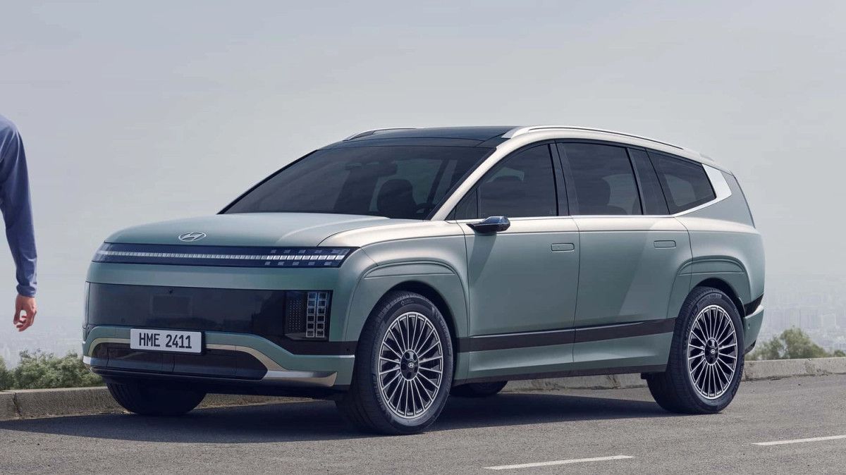 İç Mekân Genişliği ve Konfor