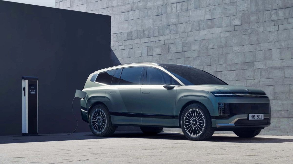 Akıllı Teknolojiler ve Güvenlik Donanımları