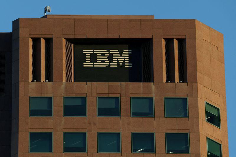 IBM’s Quantum Computing Ambitions: A Strategic Path to Revitalize Technological Leadership