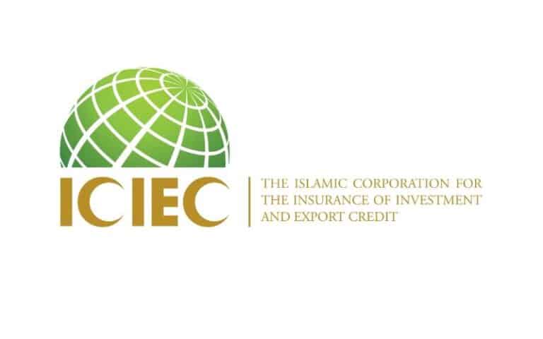 ICIEC ve KazakhExport, Kota Paylaşımı Anlaşması Reasürans Sözleşmesini Beşinci Kez Yeniledi