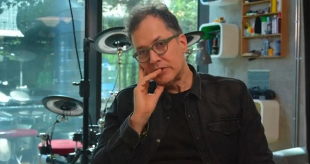 İlker Canikligil Kimdir, Neden Gündemde? 2025’teki Yargı Süreci ve Hapis Cezası Kararı