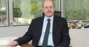 Ekim ayında inşaat sektörü yatay seyretti. Piyasa beklentileri zayıf kalmaya