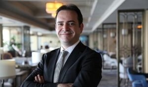 Intermax Logistics, müşteri memnuniyetinde sektör standartlarını aşarak güven, hız ve