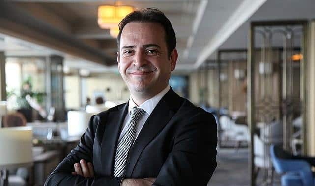 Intermax Logistics: Müşteri Memnuniyetinde Sektörün Üzerinde Başarı Hikayesi