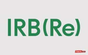 IRB(Re) 2025 3. çeyrek finansal sonuçlarını duyurdu: Net gelir %14,8