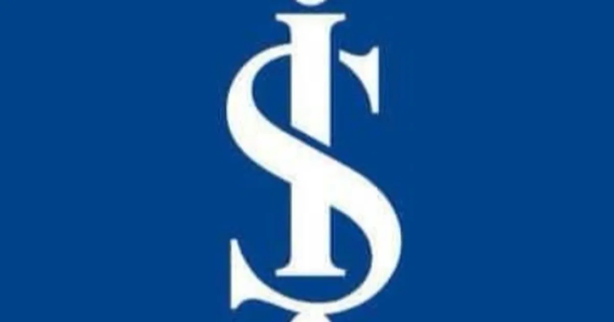 İş Bankası 1,2 Milyar Dolarlık Sürdürülebilir Sendikasyon Kredisiyle Güven Tazeledi