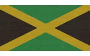 Jamaika, Melissa Kasırgası'nın ardından CCRIF’ten tarihinin en yüksek sigorta ödeme