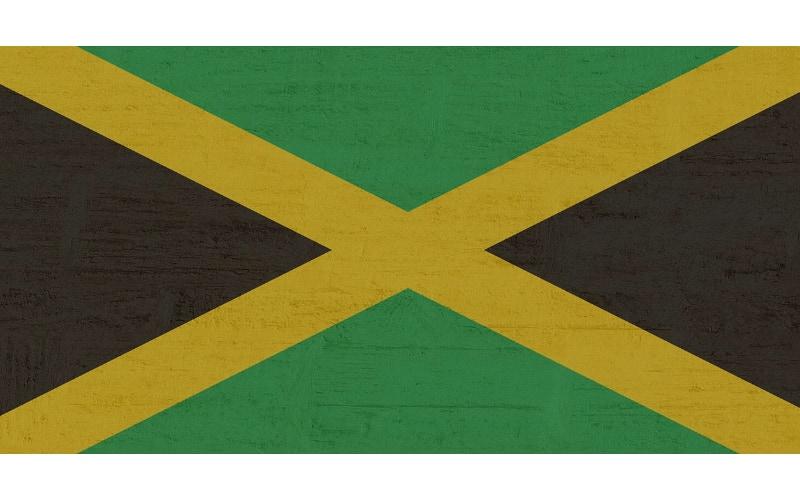 Jamaika Melissa Kasırgası Sonrası CCRIF’ten Rekor Sigorta Ödemesi Alacak