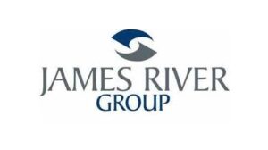 James River Group Holdings, 2025 üçüncü çeyrek sonuçlarında güçlü finansal