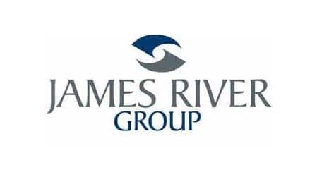 James River Group Holdings 2025 Üçüncü Çeyrek Sonuçlarında Güçlü Performans Gösterdi