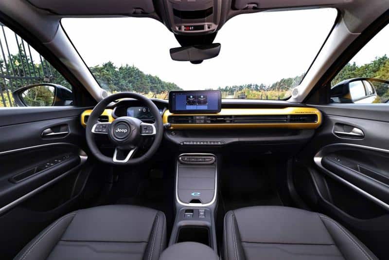 Modern Tasarım ve Güvenlikte Üst Seviye