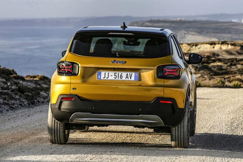 Modern Tasarım ve Güvenlikte Üst Seviye