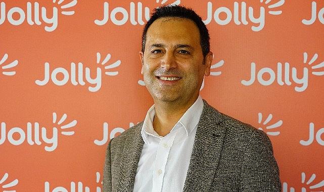 Jolly 2026: Deneyim Odaklı Seyahatlerle Yeni Bir Turizm Vizyonu Başlatıyor