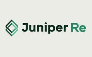 Juniper Re, New York’ta yeni ofisini açtı ve deneyimli broker