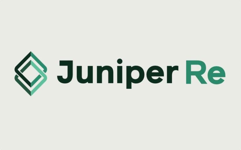 Juniper Re, New York Ofisini Açtı ve Bo Wulsin’i Broker Olarak Ekibine Kattı