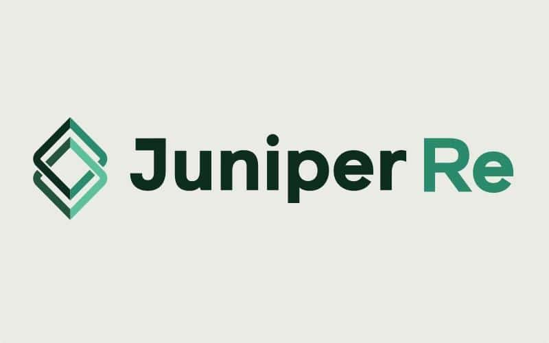Juniper Re, New York’ta yeni ofisini açtı ve deneyimli broker