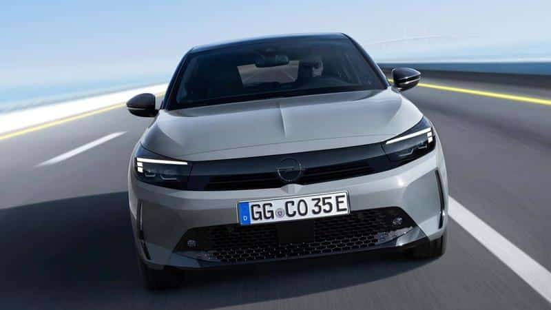 Kasım 2025 Fiyat Listesi ve Kampanya Ayrıntıları