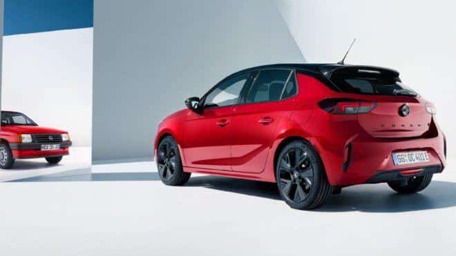 Kasım 2025 Fiyat Listesi ve Kampanya Ayrıntıları