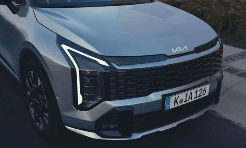 Performans ve Sürüş Deneyimi