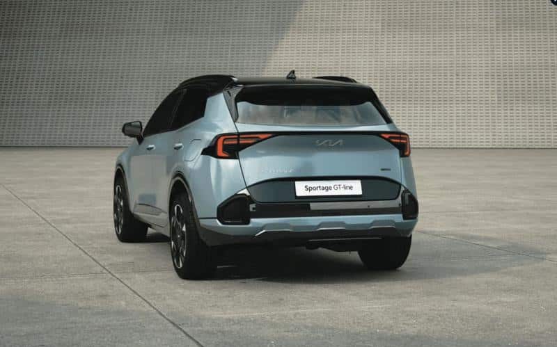 İç Mekân ve Teknoloji