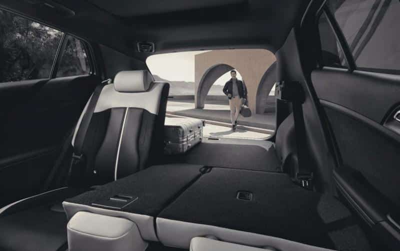 Kia Sportage 2025 Kasım Fırsatları: Güçlü SUV Modelinde Sürpriz Fiyat Hamlesi