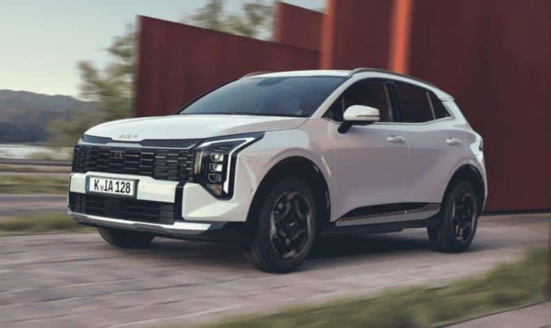 Güvenlik ve Fiyat Detayları