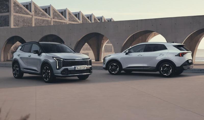 Güvenlik ve Fiyat Detayları