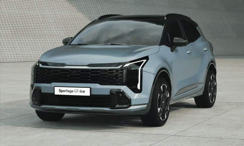 Güvenlik ve Fiyat Detayları