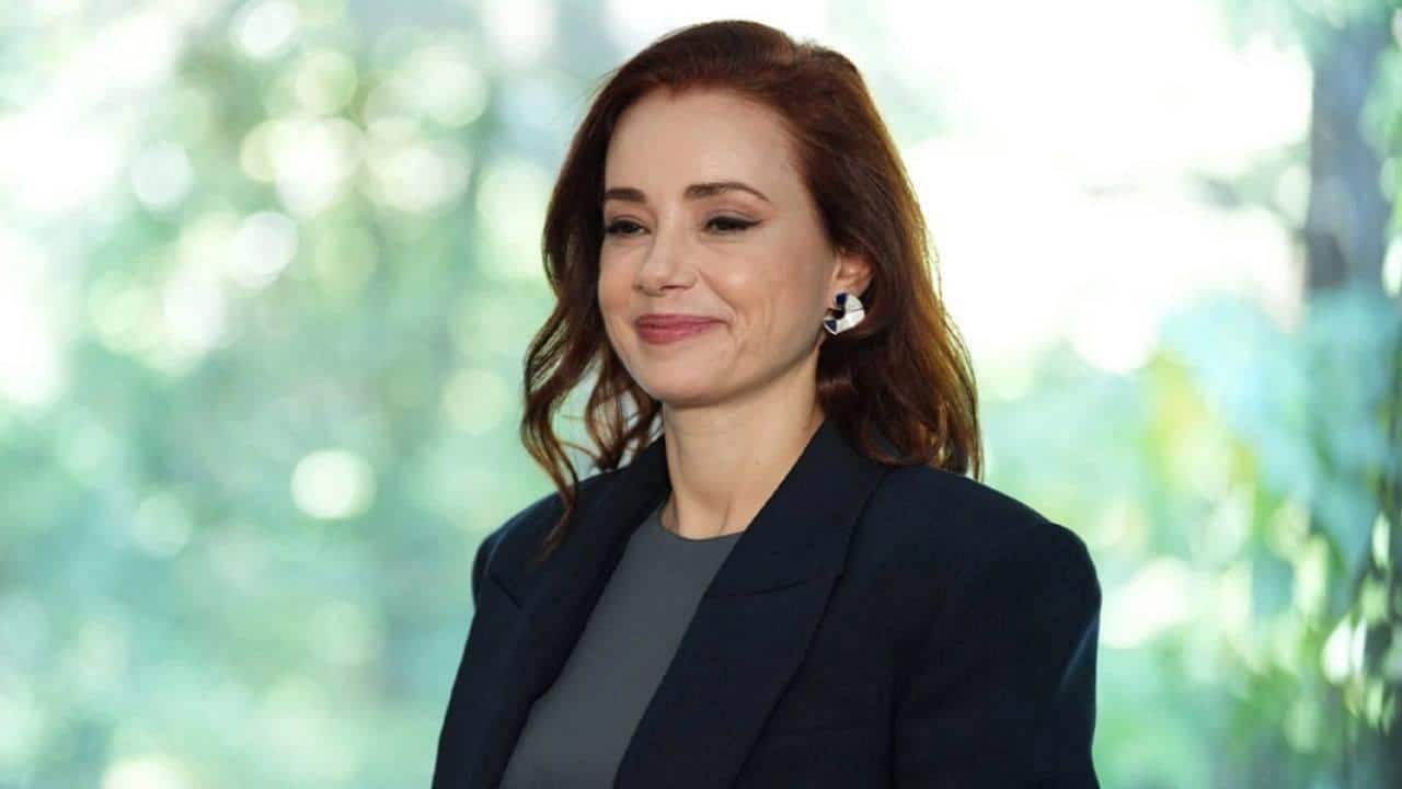 Kıskanmak Dizisi Yeni Bölüm Tarihi ve Son Bölüm Özeti