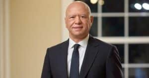 Koç Holding, 2025’in ilk 9 ayında 47,1 milyar dolar gelir