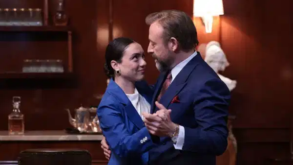 Kral Kaybederse Final Tarihi ve Neden Bitiyor? İşte 9 Aralık 2025 Büyük Final Detayları