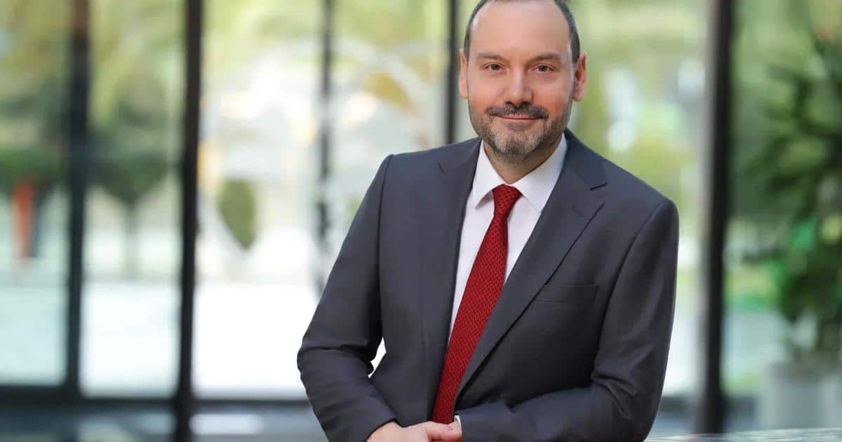 Kuveyt Türk’ün Empatika Merkezi ile Nöropazarlama ve Müşteri Deneyiminde Bilimsel Yaklaşım