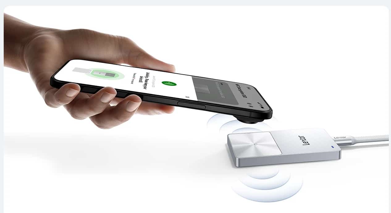 Performance and Design