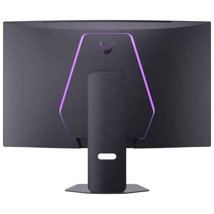 Performance and Visual Enhancements