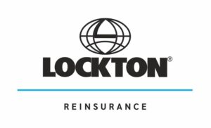 Lockton Re, Darsh Patel ve Jack McGregor’un katılımıyla küresel ve