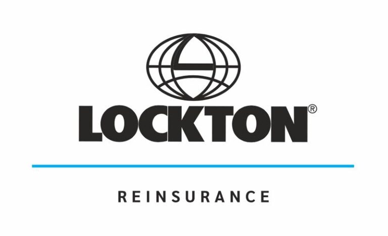 Lockton Re, Darsh Patel ve Jack McGregor ile Küresel ve Kuzey Amerika Liderlik Kadrosunu Güçlendiriyor