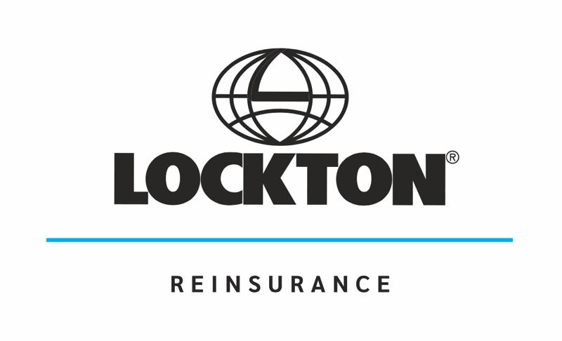 Lockton Re, Darsh Patel ve Jack McGregor ile Küresel ve Kuzey Amerika Liderlik Kadrosunu Güçlendiriyor