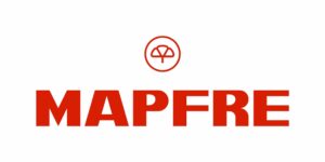 MAPFRE RE, 2025’in ilk dokuz ayında kârını yüzde 23,6 artırarak